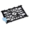 Bosch - Motorfilter - 00577117 Produktbild-Vorschau 6