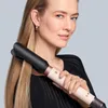 Kulma na vlasy Dyson Airwrap HS09 Co-anda 2x 598757-01, Náhľad obrázku produktu 11