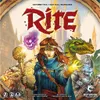 Dotwood Games Rite (EN) - Taktisches Kriegsspiel (+) Produktbild-Vorschau 7