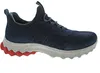Skechers Boty Voston Reever, 210435DKNV Anteprima dell’immagine prodotto 6