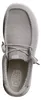 Mocassino stringato Wally Stretch Sox Anteprima dell’immagine prodotto 7