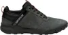 Schuhe Caterpillar P726014 Produktbild-Vorschau 2