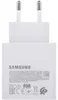 Samsung EP-TA865 Schnellladegerät 65W Weiss Bulk, Samsung Produktbild-Vorschau 8