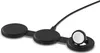 Satechi OntheGo caricatore wireless 3 in 1 - Design Anteprima dell’immagine prodotto 1