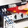 Knipex - Greifzange aus KS, 791352 Produktbild-Vorschau 27