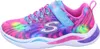 Skechers Power Petals-Flowerspark 20203L (33/MLT) Produktbild-Vorschau 35