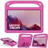 Ochranné pouzdro pro Lenovo Tab M9 9,0" 2023 TB-310FU, Náhled obrázku produktu 2