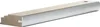 wolfcraft Schlagholz Profi 6947000 Produktbild-Vorschau 1