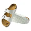 BIRKENSTOCK Bio mule Arizona BS Voir les images du produit 4