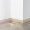 ProfiPVC Weichsockelleiste PVC 50x20mm 25 Meter Produktbild-Vorschau 2