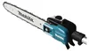 Makita DUA301Z - nożyce do przycinania - akumulatorowe - 18 Podgląd zdjęcia produktu 6
