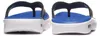 Crocs InMotion Flip 211101-0LC Produktbild-Vorschau 7