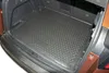 Tapis De Coffre Caoutchouc Exclusive Pour Peugeot 3008 Voir les images du produit 4