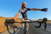 Insta360 Bike Computer Mount (Integrated Handlebars) Anteprima dell’immagine prodotto 9