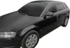 J&J AUTOMOTIVE | GP Windabweiser Für Audi A3 5D 2004-2012, Produktbild-Vorschau 3