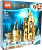 LEGO 75948 Harry Potter Bradavická věž s hodinami Náhled obrázku produktu 32
