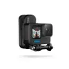 GoPro ATCLP-001, Držák na fotoaparát/kameru, 70 g, Černá Náhled obrázku produktu 2