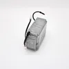 Ninebot Max G30, G30D, G30D2, G2D  Original internes Produktbild-Vorschau 2