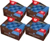 Tchibo Cafissimo Filterkaffee mild Kapseln, 384 Stück (4 x Produktbild-Vorschau 1