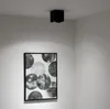 Bodové svítidlo LUMILED pro povrchovou montáž, stropní Náhled obrázku produktu 7