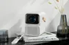 Wanbo T6 Max Projecteur portable/ 650 Lumens/ Full HD/ Voir les images du produit 20