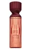 Lattafa/ Mayar Cherry - Brume parfumée intense 250 ml Voir les images du produit 2