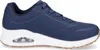Skechers Boty Uno-stand On Air, 73690NVY Náhled obrázku produktu 14
