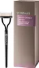 QUICK-CHANGE ARTISTS eyelash comb Produktbild-Vorschau 1