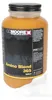 CC Moore Amino Blend 365 - 500ml Lockstoff Produktbild-Vorschau 1
