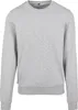 Build Your Brand BY119 | Herren Sweat Premium Crewneck Produktbild-Vorschau 1