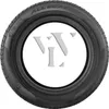 Pirelli Cinturato All Season Plus 215/55R17 98W Bsw Xl Produktbild-Vorschau 7