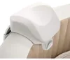Intex 28505, Opěrka hlavy, Intex, Béžová, Polyuretan (PU), Náhled obrázku produktu 3
