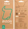 Hydrogel Folie für den mittleren Bildschirm für Galaxy Z Produktbild-Vorschau 6