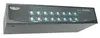 Neomounts TIS 17"-27" 2TFT 2Gelenke weiß Max.8KG Produktbild-Vorschau 6