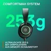 SteelSeries Arctis Nova 3 Drahtloses Gaming-Headset Produktbild-Vorschau 25