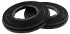 Aktivkohlefilter geeignet für Ciarra CBCF005 / CBCS5913A-OW Produktbild-Vorschau 1