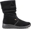 Rieker Buty Z717101 Podgląd zdjęcia produktu 5