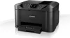Canon MAXIFY MB5150 - Multifunktionsdrucker - Farbe - Produktbild-Vorschau 1