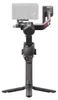 DJI RS 4, Handkamerastabilisator, Aluminium, Schwarz, 1/4", Produktbild-Vorschau 16