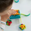 Play-Doh Serpentine Starter Set. 3-pack of Modeling Clay Productafbeelding-voorbeeld 14