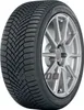 Yokohama Bluearth*Winter (V906) 225/50R17 94H Produktbild-Vorschau 1
