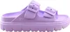 Sandalen XTI 098-142550 für Damen Produktbild-Vorschau 1