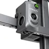 Creality Hi Combo - 3D-Drucker Produktbild-Vorschau 10
