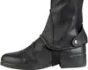 Unisex chapsy Dublin Stretch Fit Chaps WB1180 (extra velké) Náhled obrázku produktu 2