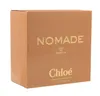 Chloé Nomade parfumovaná voda 50ml Náhľad obrázku produktu 8
