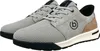 Bugatti Sneaker Beige Produktbild-Vorschau 5