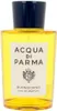 Acqua Di Parma Buongiorno Eau De Parfum Spray 180ml Anteprima dell’immagine prodotto 2