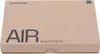 Ultrahuman 8906184873589, Intelligenter Ring, Schwarz, Produktbild-Vorschau 1