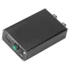 Anténní tuner,Mini automatický anténní tuner,Automatický Náhled obrázku produktu 1