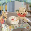 Disney Baby Disney Baby WINNIE THE POOH Dots & Hunny Pots Produktbild-Vorschau 9